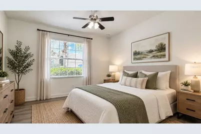 5242 Cortland Drive, Davenport, FL 33897 - Photo 27
