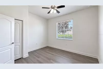 5242 Cortland Drive, Davenport, FL 33897 - Photo 29