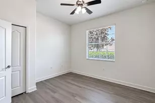 5242 Cortland Dr, Davenport, FL 33897 - Photo 29