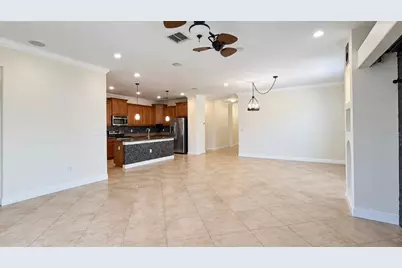 5242 Cortland Drive, Davenport, FL 33897 - Photo 7