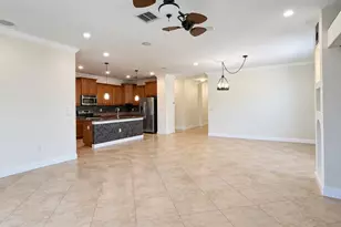 5242 Cortland Dr, Davenport, FL 33897 - Photo 7