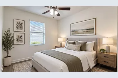 5242 Cortland Drive, Davenport, FL 33897 - Photo 23