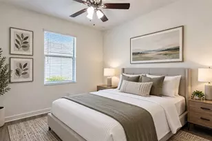 5242 Cortland Dr, Davenport, FL 33897 - Photo 23