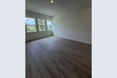 10256 Fiddley Alley, Orlando, FL 32827 - Photo 21