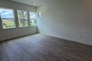 10256 Fiddley Alley, Orlando, FL 32827 - Photo 21