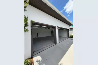 10256 Fiddley Alley, Orlando, FL 32827 - Photo 55