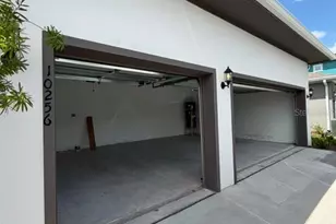 10256 Fiddley Alley, Orlando, FL 32827 - Photo 55