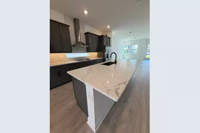 10256 Fiddley Alley, Orlando, FL 32827 - Photo 3