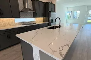 10256 Fiddley Alley, Orlando, FL 32827 - Photo 3