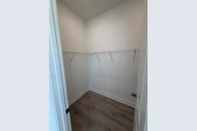 10256 Fiddley Alley, Orlando, FL 32827 - Photo 23