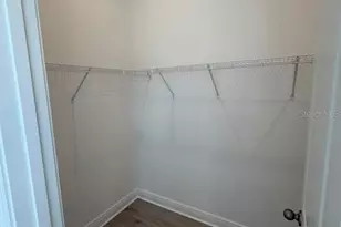 10256 Fiddley Alley, Orlando, FL 32827 - Photo 23