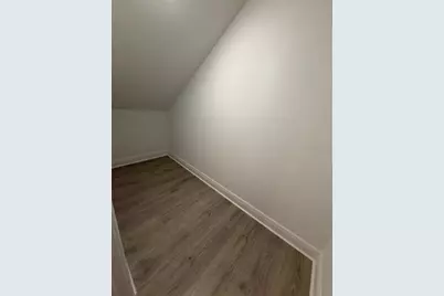 10256 Fiddley Alley, Orlando, FL 32827 - Photo 25