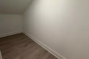 10256 Fiddley Alley, Orlando, FL 32827 - Photo 25