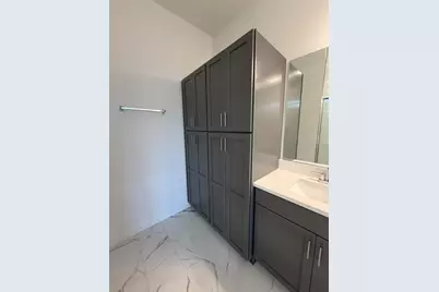 10256 Fiddley Alley, Orlando, FL 32827 - Photo 9