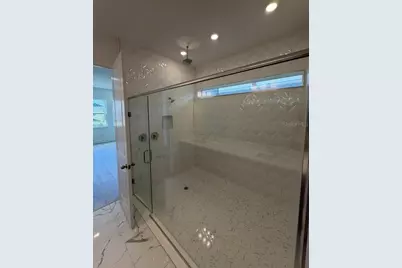 10256 Fiddley Alley, Orlando, FL 32827 - Photo 15