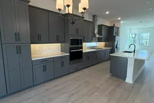 10256 Fiddley Alley, Orlando, FL 32827 - Photo 13