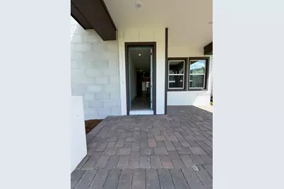 10256 Fiddley Alley, Orlando, FL 32827 - Photo 51