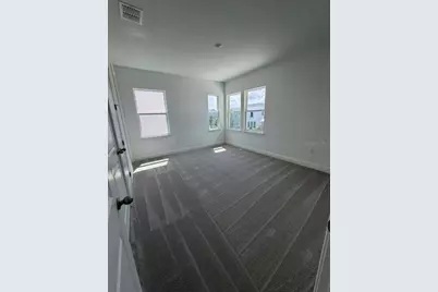 10256 Fiddley Alley, Orlando, FL 32827 - Photo 33