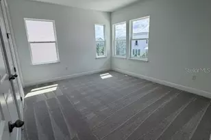10256 Fiddley Alley, Orlando, FL 32827 - Photo 33