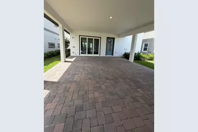 10256 Fiddley Alley, Orlando, FL 32827 - Photo 53