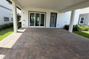 10256 Fiddley Alley, Orlando, FL 32827 - Photo 53