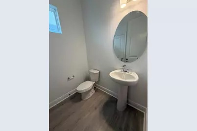 10256 Fiddley Alley, Orlando, FL 32827 - Photo 27
