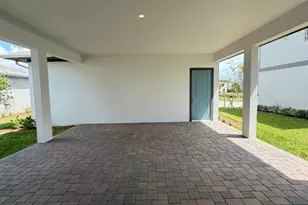 10256 Fiddley Alley, Orlando, FL 32827 - Photo 43
