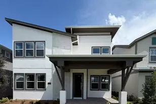10256 Fiddley Alley, Orlando, FL 32827 - Photo 1