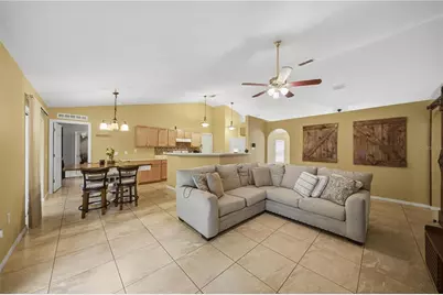 4180 SW 131st Place Road, Ocala, FL 34473 - Photo 5