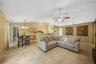 4180 SW 131st Place Rd, Ocala, FL 34473 - Photo 5