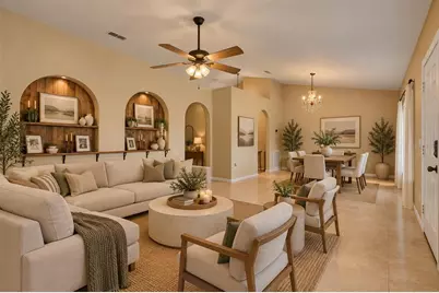 4180 SW 131st Place Road, Ocala, FL 34473 - Photo 3