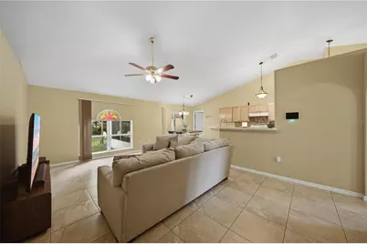 4180 SW 131st Place Road, Ocala, FL 34473 - Photo 7