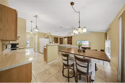 4180 SW 131st Place Road, Ocala, FL 34473 - Photo 9