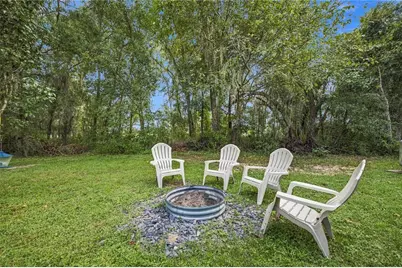 4180 SW 131st Place Road, Ocala, FL 34473 - Photo 33