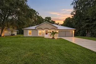 4180 SW 131st Place Rd, Ocala, FL 34473 - Photo 1