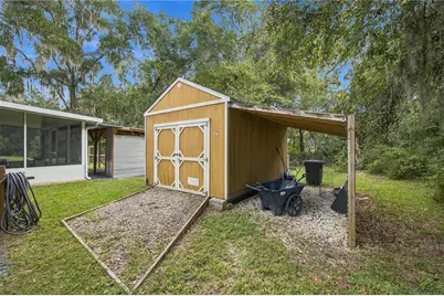 4180 SW 131st Place Road, Ocala, FL 34473 - Photo 35