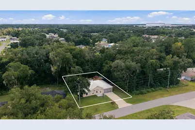 4180 SW 131st Place Road, Ocala, FL 34473 - Photo 37