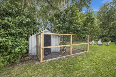 4180 SW 131st Place Road, Ocala, FL 34473 - Photo 31