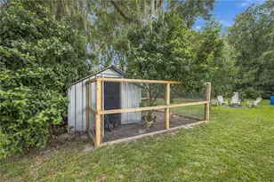 4180 SW 131st Place Rd, Ocala, FL 34473 - Photo 31