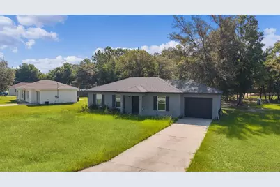 41 Dogwood Loop, Ocala, FL 34472 - Photo 3