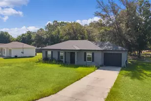 41 Dogwood Loop, Ocala, FL 34472 - Photo 3