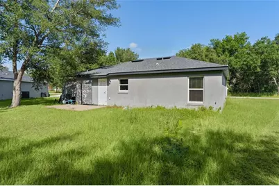 41 Dogwood Loop, Ocala, FL 34472 - Photo 15