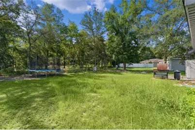 41 Dogwood Loop, Ocala, FL 34472 - Photo 17