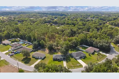41 Dogwood Loop, Ocala, FL 34472 - Photo 19