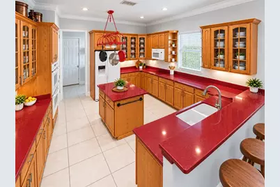 801 Glendora Road, Kissimmee, FL 34759 - Photo 7