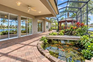 801 Glendora Rd, Kissimmee, FL 34759 - Photo 7