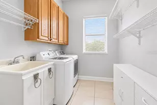 801 Glendora Rd, Kissimmee, FL 34759 - Photo 21