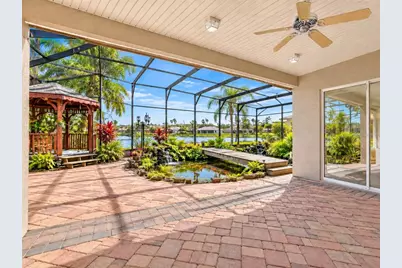 801 Glendora Road, Kissimmee, FL 34759 - Photo 5