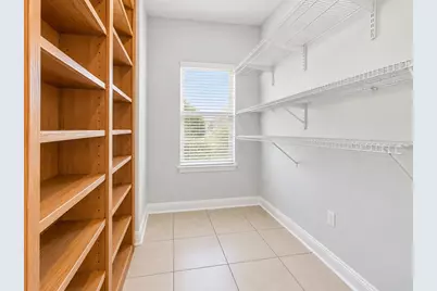 801 Glendora Road, Kissimmee, FL 34759 - Photo 19