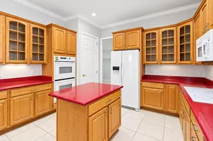 801 Glendora Rd, Kissimmee, FL 34759 - Photo 9